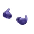 Kép 3/15 - Sony WF-LS910N Linkbuds Fit zajszürős True Wireless Bluetooth lila fülhallgató