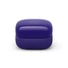 Kép 5/15 - Sony WF-LS910N Linkbuds Fit zajszürős True Wireless Bluetooth lila fülhallgató