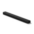 Kép 4/5 - Sony HTA8000.CEL BRAVIA Theatre Bar 8 5.0.2 csatornás hangprojektor
