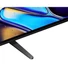 Kép 12/36 - Sony 55" K55XR80PAEP 4K UHD Smart OLED TV
