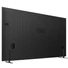 Kép 5/36 - Sony 55" K55XR80PAEP 4K UHD Smart OLED TV