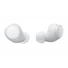Kép 2/17 - Sony WFC510W.CE7 True Wireless Bluetooth fehér fülhallgató