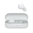 Kép 1/17 - Sony WFC510W.CE7 True Wireless Bluetooth fehér fülhallgató