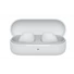 Kép 4/17 - Sony WFC510W.CE7 True Wireless Bluetooth fehér fülhallgató