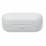 Kép 5/17 - Sony WFC510W.CE7 True Wireless Bluetooth fehér fülhallgató
