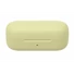 Kép 5/17 - Sony WFC510Y.CE7 True Wireless Bluetooth sárga fülhallgató