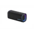 Kép 2/15 - Sony ULT Field 5 fekete Bluetooth hangszoró