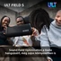 Kép 12/15 - Sony ULT Field 5 fekete Bluetooth hangszoró