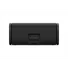 Kép 3/15 - Sony ULT Field 5 fekete Bluetooth hangszoró