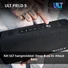 Kép 7/15 - Sony ULT Field 5 fekete Bluetooth hangszoró