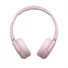Kép 5/10 - Sony WH-CH520 Bluetooth rózsaszín fejhallgató