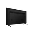Kép 4/8 - Sony bravia 3 k-75s35  direct led 4k google smart televízió