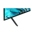 Kép 6/8 - Sony bravia 3 k-75s35  direct led 4k google smart televízió