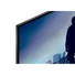 Kép 5/8 - SONY Bravia 8 II K65XR8M25BP.CEI, 65" / 164cm OLED 4K Ultra HD Google TV Smart televízió, 3840x2160, 4xHDMI / 2xUSB / WIFI