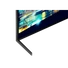 Kép 6/8 - SONY Bravia 8 II K65XR8M25BP.CEI, 65" / 164cm OLED 4K Ultra HD Google TV Smart televízió, 3840x2160, 4xHDMI / 2xUSB / WIFI