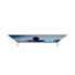 Kép 8/8 - SONY Bravia 8 II K65XR8M25BP.CEI, 65" / 164cm OLED 4K Ultra HD Google TV Smart televízió, 3840x2160, 4xHDMI / 2xUSB / WIFI