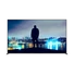 Kép 1/8 - SONY Bravia 8 II K65XR8M25BP.CEI, 65" / 164cm OLED 4K Ultra HD Google TV Smart televízió, 3840x2160, 4xHDMI / 2xUSB / WIFI