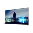 Kép 2/8 - SONY Bravia 8 II K55XR8M25BP.CEI 55" / 139cm, OLED 4K Ultra HD Google TV Smart televízió, 3840x2160, 4xHDMI / 2xUSB / WIFI