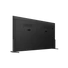 Kép 4/8 - SONY Bravia 8 II K55XR8M25BP.CEI 55" / 139cm, OLED 4K Ultra HD Google TV Smart televízió, 3840x2160, 4xHDMI / 2xUSB / WIFI