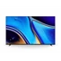 Kép 1/9 - SONY Bravia 8A K55XR8AB.CEI 55" / 139cm, 4K, Ultra HD, Google TV, Smart televízió, 3840×2160, 4xHDMI / 2xUSB / WIFI