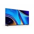 Kép 3/9 - SONY Bravia 8A K55XR8AB.CEI 55" / 139cm, 4K, Ultra HD, Google TV, Smart televízió, 3840×2160, 4xHDMI / 2xUSB / WIFI