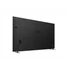 Kép 4/9 - SONY Bravia 8A K55XR8AB.CEI 55" / 139cm, 4K, Ultra HD, Google TV, Smart televízió, 3840×2160, 4xHDMI / 2xUSB / WIFI