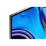 Kép 5/9 - SONY Bravia 8A K55XR8AB.CEI 55" / 139cm, 4K, Ultra HD, Google TV, Smart televízió, 3840×2160, 4xHDMI / 2xUSB / WIFI
