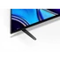 Kép 6/9 - SONY Bravia 8A K55XR8AB.CEI 55" / 139cm, 4K, Ultra HD, Google TV, Smart televízió, 3840×2160, 4xHDMI / 2xUSB / WIFI