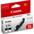 Kép 4/4 - Canon CLI-571Bk XL fekete tintapatron