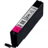 Kép 2/3 - Canon CLI-571 Magenta XL tintapatron