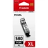 Kép 3/3 - Canon PGI-580XL PGBK fekete tintapatron