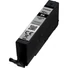 Kép 2/3 - Canon CLI-581Bk XL fekete tintapatron