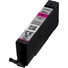 Kép 2/2 - Canon CLI-581 Magenta XL tintapatron