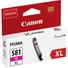 Kép 1/2 - Canon CLI-581 Magenta XL tintapatron