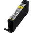 Kép 2/2 - Canon CLI-581 sárga XL tintapatron