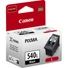 Kép 4/4 - Canon PG-540L fekete tintapatron