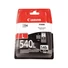Kép 1/4 - Canon PG-540L fekete tintapatron