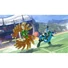 Kép 2/6 - Pokkén Tournament DX Nintendo Switch játékszoftver