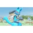 Kép 4/6 - Pokkén Tournament DX Nintendo Switch játékszoftver