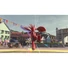 Kép 5/6 - Pokkén Tournament DX Nintendo Switch játékszoftver