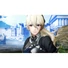 Kép 2/6 - Fire Emblem Warriors Nintendo Switch játékszoftver
