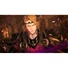 Kép 3/6 - Fire Emblem Warriors Nintendo Switch játékszoftver
