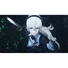 Kép 5/6 - Fire Emblem Warriors Nintendo Switch játékszoftver