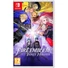 Kép 1/3 - Fire Emblem: Three Houses Nintendo Switch játékszoftver