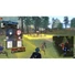 Kép 2/3 - Fire Emblem: Three Houses Nintendo Switch játékszoftver