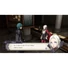 Kép 3/3 - Fire Emblem: Three Houses Nintendo Switch játékszoftver