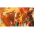 Kép 3/6 - Hyrule Warriors: Age of Calamity Nintendo Switch játékszoftver