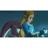 Kép 5/6 - Hyrule Warriors: Age of Calamity Nintendo Switch játékszoftver