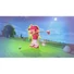 Kép 2/5 - Mario Golf: Super Rush Nintendo Switch játékszoftver