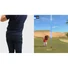 Kép 3/5 - Mario Golf: Super Rush Nintendo Switch játékszoftver